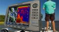  Lowrance HDS-10 Gen2