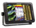  Lowrance HDS-12 Gen2 Touch 