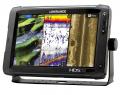  Lowrance HDS-12 Gen2 Touch 