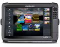  Lowrance HDS-12 Gen3