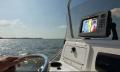  Lowrance HDS-5 Gen 2 50/200 kHz