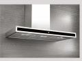  Pyramida HEE 22  Inox (S-900)