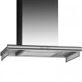  Pyramida  HEE 68 (600mm)