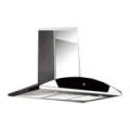  Pyramida HEE 90 Inox (900 mm)