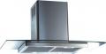  Pyramida HEE 61 Inox (B-600 mm) 