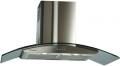  Pyramida HEE 91 Inox (B-900mm)