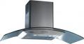  Pyramida HEE 96 Inox (600 mm)