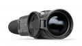 Pulsar Helion XQ19F