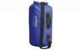  TERRA Incognita Hermobag 60