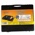 EliCocamp BDZ-155B  