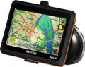 GPS  NaviTop Navi 452i