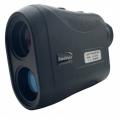   Smakula A1-2000 