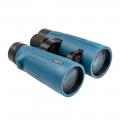  SIGETA Imperial 10x56 Blue
