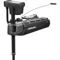  Lowrance GHOST 60