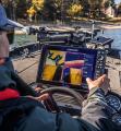  Lowrance HDS PRO 12