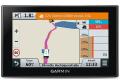 GPS  Garmin Camper 660LMT-D BC30 Backup Camera EU