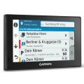 GPS  Garmin Drive 5 Plus EU MT-S 