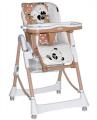    Bertoni PRIMO (beige panda)