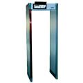 Ceia HI-PE MULTIZONE - �������� � ����������� ��������������