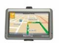 GPS  NaviTop Navi 4312