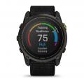   Garmin Enduro 3