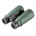  SIGETA Imperial 10x56 green