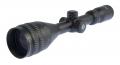   Hawke Sport HD IR 3-9x40 (30/30 Centre Cross IR)