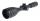   Hawke Sport HD IR 3-9x40 AO(Mil Dot IR)