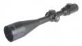   Hawke  Nite-Eye Digi IR 6-24x50 SF (10x Half MD) 
