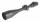   Hawke  Nite-Eye Digi IR 6-24x50 SF (10x Half MD) 