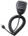  Icom HM-152