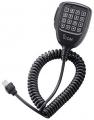  Icom HM-152T