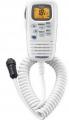  Icom HM-162B/SW