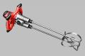 - Stark HM2-1350 PRO