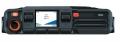  Hytera HM685 VHF High power GPS-BT