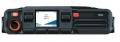  Hytera HM685 UHF Low power GPS-BT