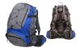  TERRA Incognita FreeRider 35 