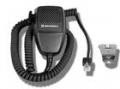  Motorola HMN3001