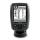  Garmin  echo 100 