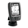  Garmin  echo 100 