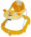   Bertoni Just4kids BW-14 () 