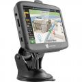 GPS  Navitel F150