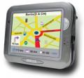 GPS  HOLUX GPSmile53CL