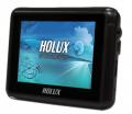 GPS  HOLUX GPSMile 53F 