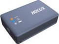 GPS- HOLUX GPSlim M-1000C 