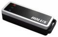 GPS- HOLUX GPSlim M-1200 
