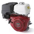  Honda GX390UT2 QX-Q4-OH