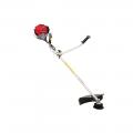  Honda UMK450E UEET