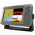  Lowrance HOOK2-7 SplitShot