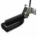  Lowrance HOOK2-5x SplitShot